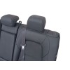 Recambio de asientos traseros para mazda cx-5 (kf) 2.0 referencia OEM IAM   
