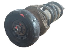 Recambio de amortiguador delantero izquierdo para fiat talento furgoneta (296_) 2.0 ecojet referencia OEM IAM   