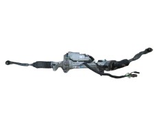 Recambio de cremallera direccion para jeep grand cherokee iv (wk, wk2) 6.2 i v8 4x4 referencia OEM IAM   