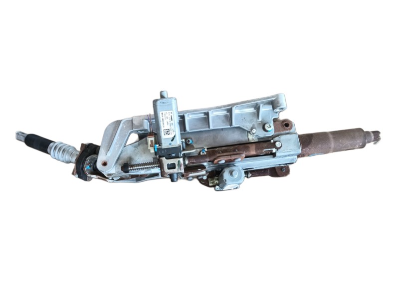 Recambio de columna direccion para jeep grand cherokee iv (wk, wk2) 6.2 i v8 4x4 referencia OEM IAM   