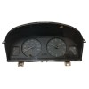 Recambio de cuadro instrumentos para citroën berlingo 1.9 600 d furg. referencia OEM IAM 6101RA 9630166680 0902149202