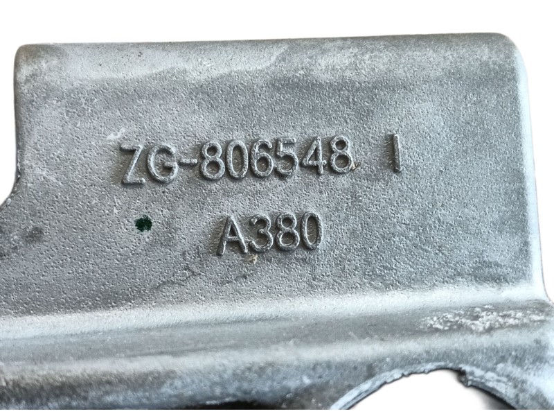 Recambio de columna direccion para jeep grand cherokee iv (wk, wk2) 6.2 i v8 4x4 referencia OEM IAM   