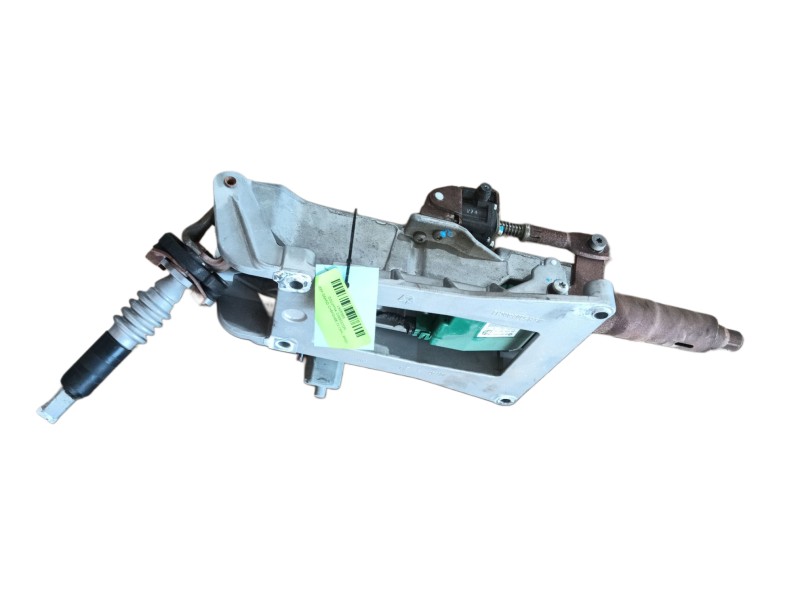 Recambio de columna direccion para jeep grand cherokee iv (wk, wk2) 6.2 i v8 4x4 referencia OEM IAM   