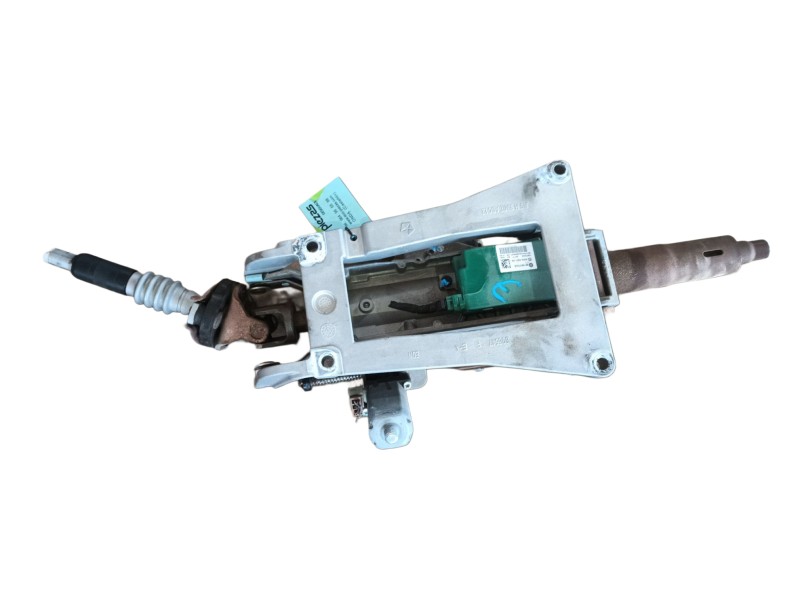 Recambio de columna direccion para jeep grand cherokee iv (wk, wk2) 6.2 i v8 4x4 referencia OEM IAM   