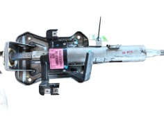 Recambio de columna direccion para peugeot boxer furgoneta 2.0 bluehdi 130 referencia OEM IAM    2