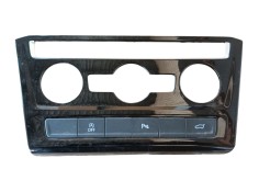Recambio de moldura para volkswagen touran (5t1) 1.5 tsi referencia OEM IAM   