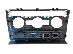 Recambio de moldura para volkswagen touran (5t1) 1.5 tsi referencia OEM IAM    2