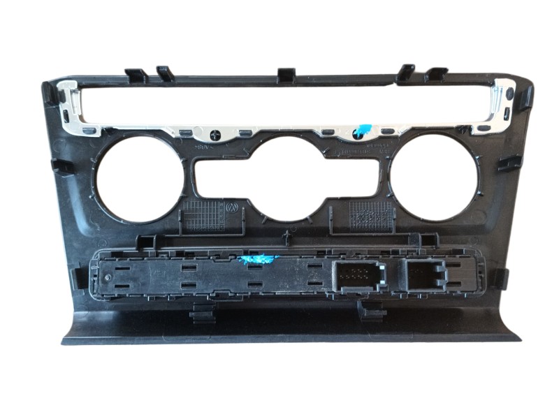Recambio de moldura para volkswagen touran (5t1) 1.5 tsi referencia OEM IAM   