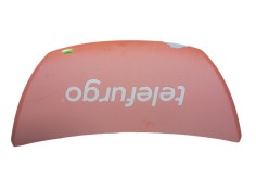 Recambio de capot para fiat talento furgoneta (296_) 2.0 ecojet referencia OEM IAM   