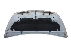 Recambio de capot para fiat talento furgoneta (296_) 2.0 ecojet referencia OEM IAM    2