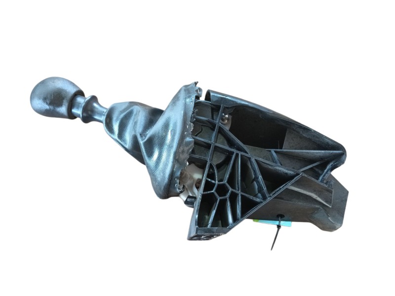 Recambio de palanca cambio para renault trafic iii furgoneta (fg_) 1.6 dci 90 (fgme) referencia OEM IAM  969353020R 