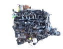 MOTOR COMPLETO B47C20B 857949105 