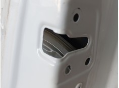 Recambio de puerta delantera derecha para fiat talento furgoneta (296_) 2.0 ecojet referencia OEM IAM    2