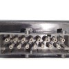 Recambio de modulo electronico para bmw serie 3 berlina (e36) 318tds comfort edition referencia OEM IAM 61358360060  