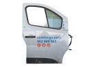 PUERTA DELANTERA DERECHA 6000617166 