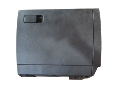 Recambio de guantera para volkswagen touran (5t1) 1.5 tsi referencia OEM IAM  5TB857097C 