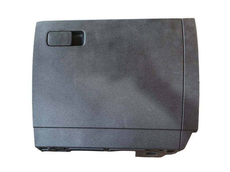 Recambio de guantera para volkswagen touran (5t1) 1.5 tsi referencia OEM IAM  5TB857097C 