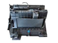 Recambio de guantera para volkswagen touran (5t1) 1.5 tsi referencia OEM IAM  5TB857097C  2
