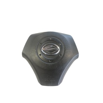 AIRBAG DELANTERO IZQUIERDO J3848422 
