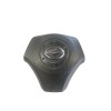 Recambio de airbag delantero izquierdo para landwind (jmc) cv9 1.6 referencia OEM IAM  J3848422 