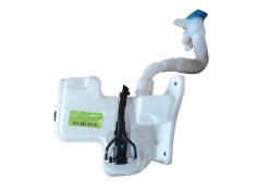 Recambio de deposito limpia para volkswagen touran (5t1) 1.5 tsi referencia OEM IAM  5TA955448B 