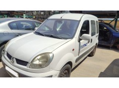 RENAULT KANGOO (KC0/1_)