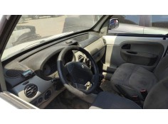 renault kangoo (kc0/1_) del año 2004 2