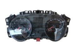 Recambio de cuadro instrumentos para volkswagen touran (5t1) 1.5 tsi referencia OEM IAM   