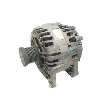 ALTERNADOR 114509 