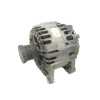 Recambio de alternador para opel vivaro furgón/combi (07.2006 =>) furgón 2.9t l2h2 referencia OEM IAM 114509  
