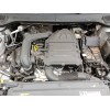 Recambio de motor completo para seat arona (kj7, kjp) 1.0 tsi referencia OEM IAM DKRF  