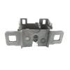 Recambio de cerradura capot para land rover range rover sport v8 td hse referencia OEM IAM FFS500020  