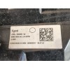 Recambio de faro izquierdo para ford ka+ iii (uk, fk) 1.2 referencia OEM IAM 2046799  J7BB13W030BJ