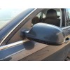 audi a4 b8 (8k2) del año 2010