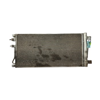 CONDENSADOR / RADIADOR AIRE ACONDICIONADO 6840034001 