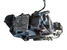 Recambio de faro izquierdo para bmw x1 (f48) sdrive 18 d referencia OEM IAM    2