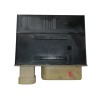 Recambio de caja precalentamiento para peugeot 308 premium referencia OEM IAM 018010953  9662570880
