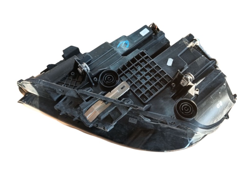 Recambio de faro derecho para bmw x1 (f48) sdrive 18 d referencia OEM IAM   