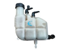 Recambio de deposito expansion para bmw x1 (f48) sdrive 18 d referencia OEM IAM    2