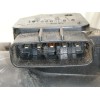 Recambio de caudalimetro para mazda 626 berlina (gf) 2.0 t-diesel comfort referencia OEM IAM 1974002010  ZL01