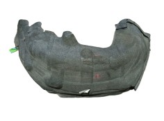 Recambio de paso de rueda trasero izquierdo para jeep grand cherokee iv (wk, wk2) 6.2 i v8 4x4 referencia OEM IAM   