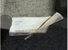 Recambio de paso de rueda trasero izquierdo para jeep grand cherokee iv (wk, wk2) 6.2 i v8 4x4 referencia OEM IAM    2