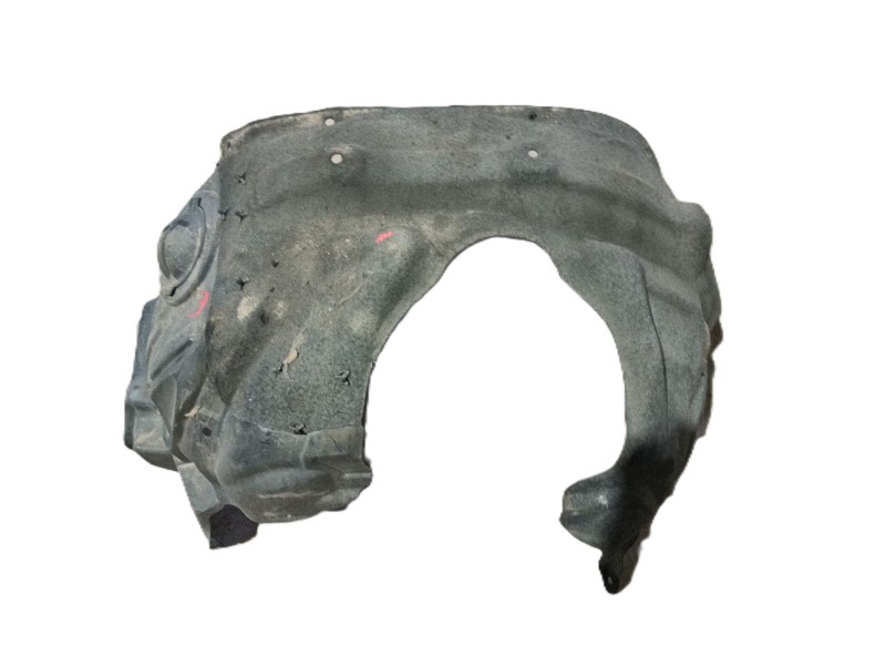 Recambio de paso de rueda delantero derecho para jeep grand cherokee iv (wk, wk2) 6.2 i v8 4x4 referencia OEM IAM   