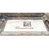 Recambio de modulo electronico para volkswagen id.4 (e21) performance referencia OEM IAM 1EA907121C 85044088 
