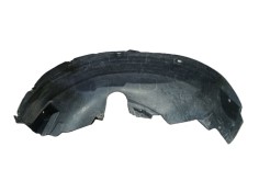 Recambio de paso de rueda trasero derecho para omoda omoda5 t31 referencia OEM IAM    2