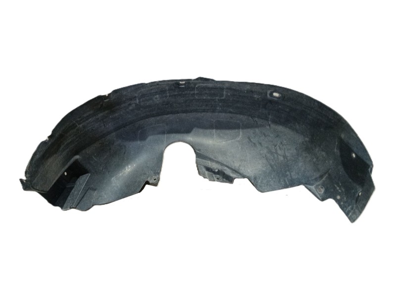 Recambio de paso de rueda trasero derecho para omoda omoda5 t31 referencia OEM IAM   