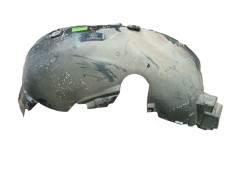 Recambio de paso de rueda trasero derecho para omoda omoda5 t31 referencia OEM IAM   