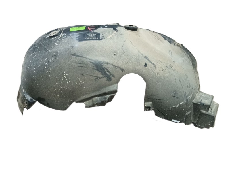 Recambio de paso de rueda trasero derecho para omoda omoda5 t31 referencia OEM IAM   