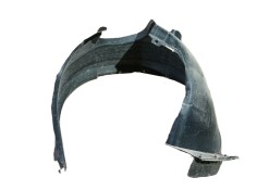 Recambio de paso de rueda delantero izquierdo para omoda omoda5 t31 referencia OEM IAM    2