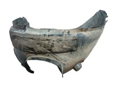 Recambio de paso de rueda delantero izquierdo para omoda omoda5 t31 referencia OEM IAM   